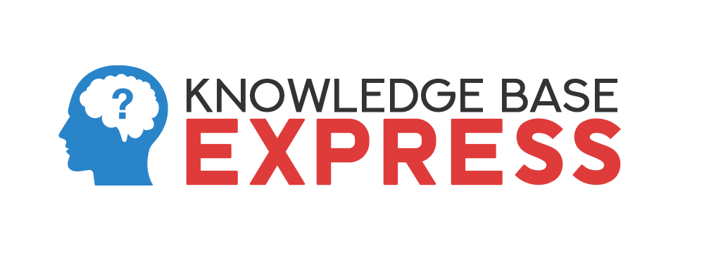 Knowledge Base Express Landlord Knowledge
