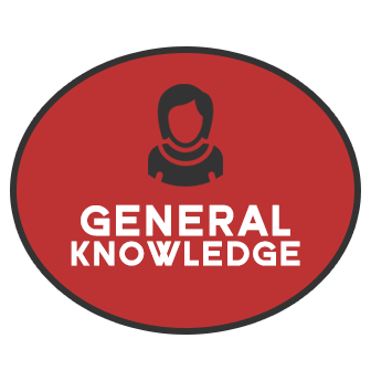 Licensing - General Knowledge Landlord Knowledge