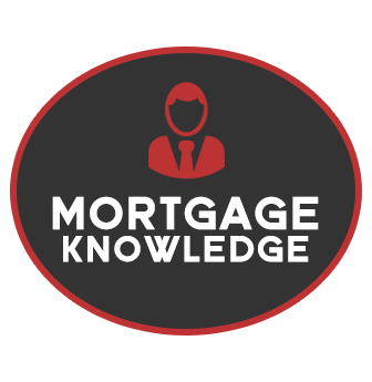 Tenant checks - General Knowledge Landlord Knowledge