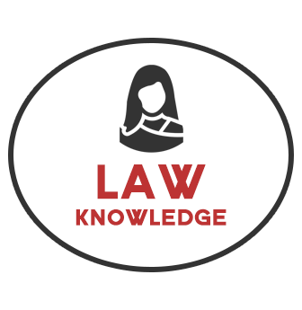 Protected Tenancies - General Knowledge Landlord Knowledge